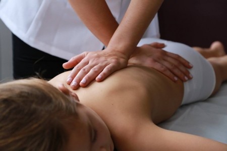 osteopathie a propos